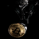 Image for article titled Gulp: Bitcoin Prices Haven't Dropped This Low Since December 2020